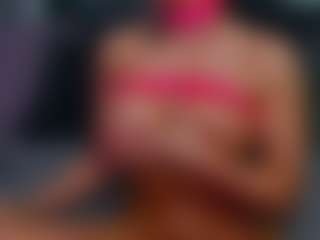 MinasVibe's Live Sex Cam Show