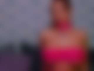 MinasVibe's Live Sex Cam Show