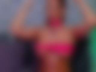 MinasVibe's Live Sex Cam Show