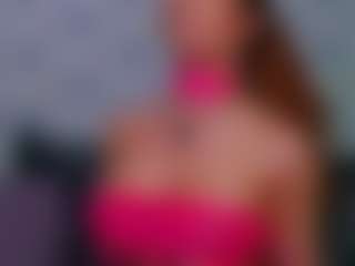 MinasVibe's Live Sex Cam Show