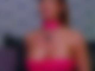 Live cam show with MinasVibe - Bedroom on Strip Flash - Live Sex Shows