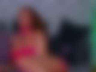 MinasVibe's Live Sex Cam Show