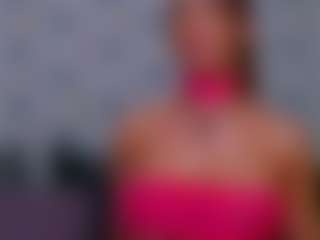 MinasVibe's Live Sex Cam Show