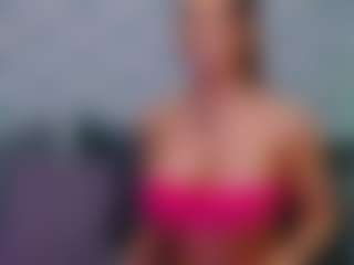 Show Live Sex Cam MinasVibe