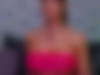 MinasVibe's Live Sex Cam Show