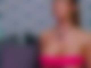 MinasVibe's Live Sex Cam Show