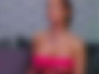 Show de cam sexual en vivo de MinasVibe