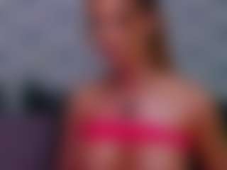 MinasVibe's Live Sex Cam Show