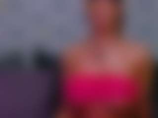 MinasVibe's Live Sex Cam Show