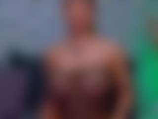MinasVibe's Live Sex Cam Show