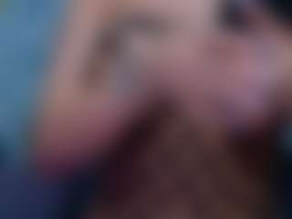 MinasVibe's Live Sex Cam Show