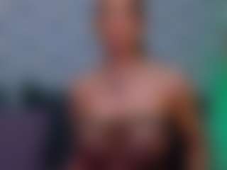 MinasVibe's Live Sex Cam Show