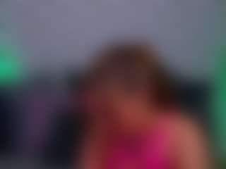 MinasVibe's Live Sex Cam Show