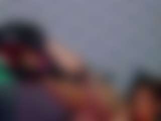 MinasVibe's Live Sex Cam Show