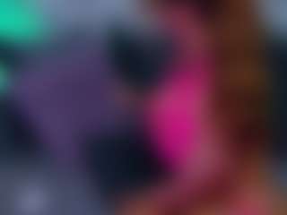 MinasVibe's Live Sex Cam Show