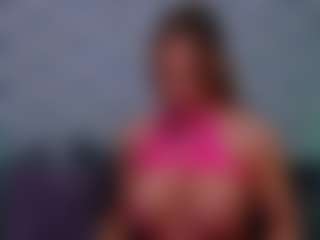 MinasVibe's Live Sex Cam Show