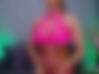 MinasVibe's Live Sex Cam Show