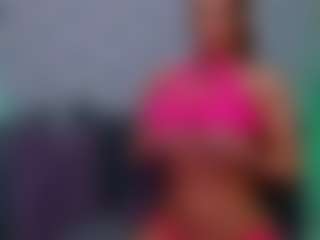 MinasVibe's Live Sex Cam Show
