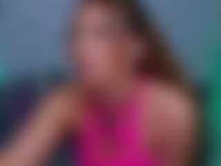 MinasVibe's Live Sex Cam Show