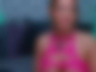 MinasVibe's Live Sex Cam Show