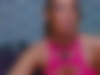 MinasVibe's Live Sex Cam Show