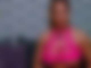 MinasVibe's Live Sex Cam Show