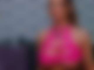 MinasVibe's Live Sex Cam Show