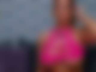 MinasVibe's Live Sex Cam Show