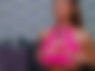 MinasVibe's Live Sex Cam Show