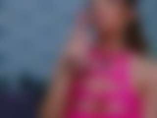 Live cam show with MinasVibe - Athletic White on Gym Cam Girls | united states