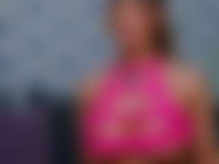 Live cam show with MinasVibe - Abs on liverealitysex.com