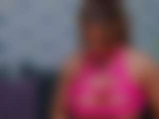 MinasVibe's Live Sex Cam Show