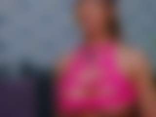 Live cam show with MinasVibe - Sexwebcam Brown Hair on camgirlchat.live