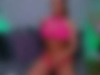 MinasVibe's Live Sex Cam Show