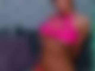 MinasVibe's Live Sex Cam Show