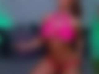 MinasVibe's Live Sex Cam Show