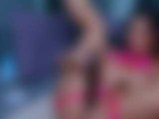 MinasVibe's Live Sex Cam Show