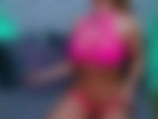 Live cam show with MinasVibe - Delicious on camgirlchat.live
