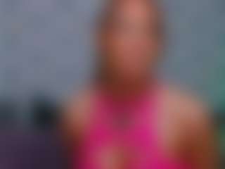MinasVibe's Live Sex Cam Show