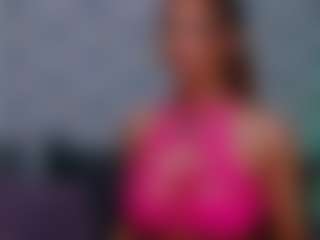 MinasVibe's Live Sex Cam Show