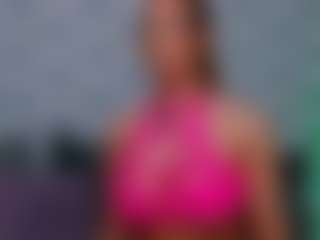 MinasVibe's Live Sex Cam Show