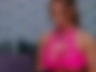 MinasVibe's Live Sex Cam Show