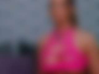 MinasVibe's Live Sex Cam Show