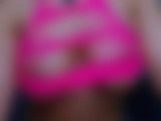 MinasVibe's Live Sex Cam Show