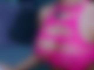 MinasVibe's Live Sex Cam Show