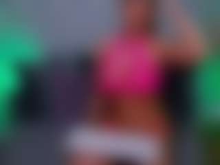 MinasVibe's Live Sex Cam Show