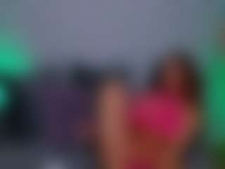 MinasVibe's Live Sex Cam Show