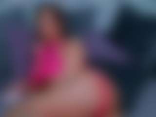 MinasVibe's Live Sex Cam Show