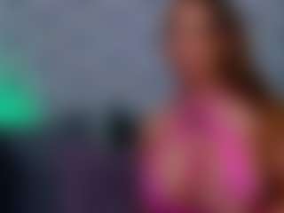 MinasVibe's Live Sex Cam Show