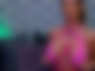 MinasVibe's Live Sex Cam Show